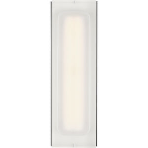 Milley 13 Wall - Visual Comfort Modern 2