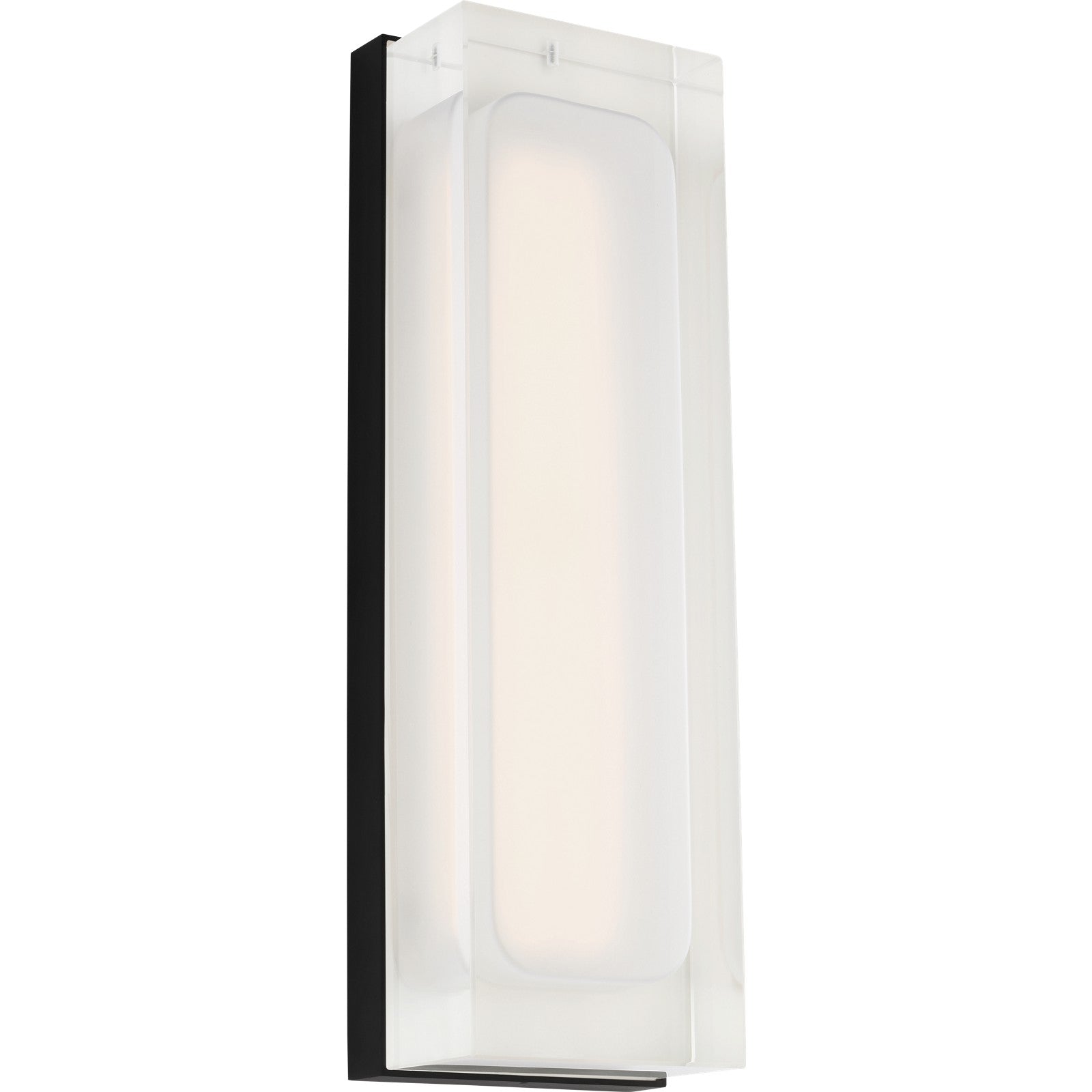 Milley 13 Wall - Visual Comfort Modern 1