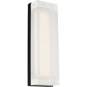 Milley 13 Wall - Visual Comfort Modern 1