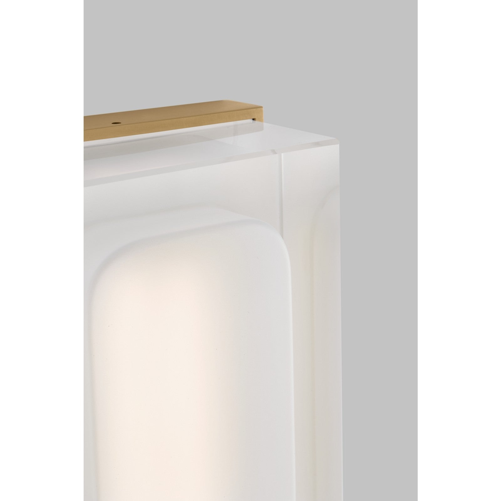 Milley 13 Wall - Visual Comfort Modern 9