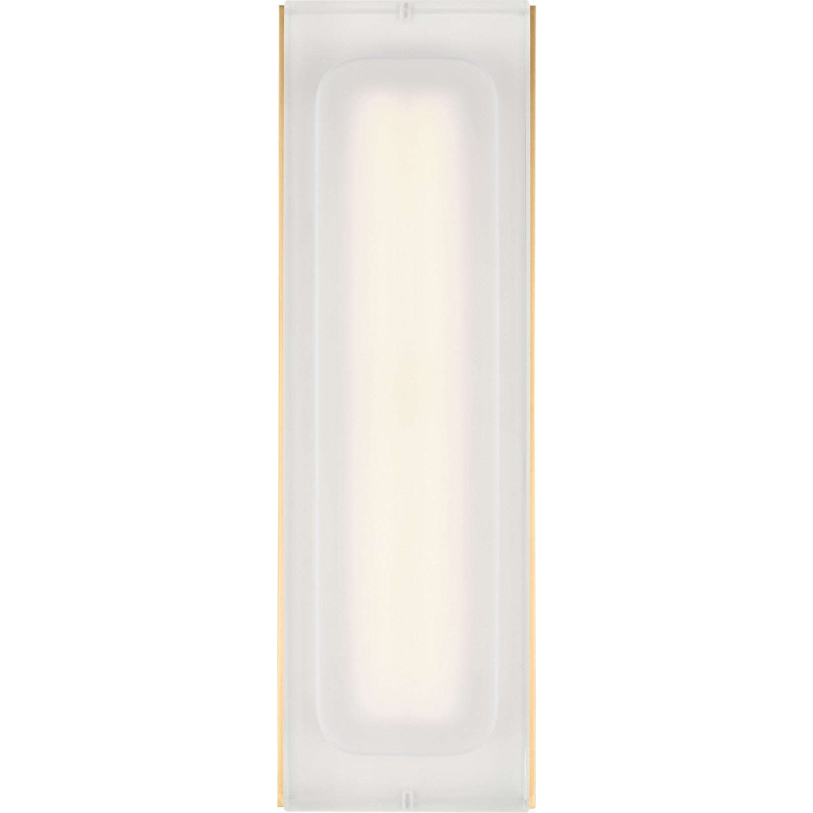 Milley 13 Wall - Visual Comfort Modern 7