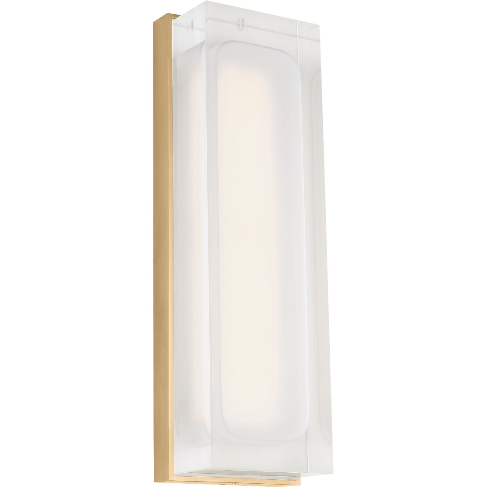 Milley 13 Wall - Visual Comfort Modern 8