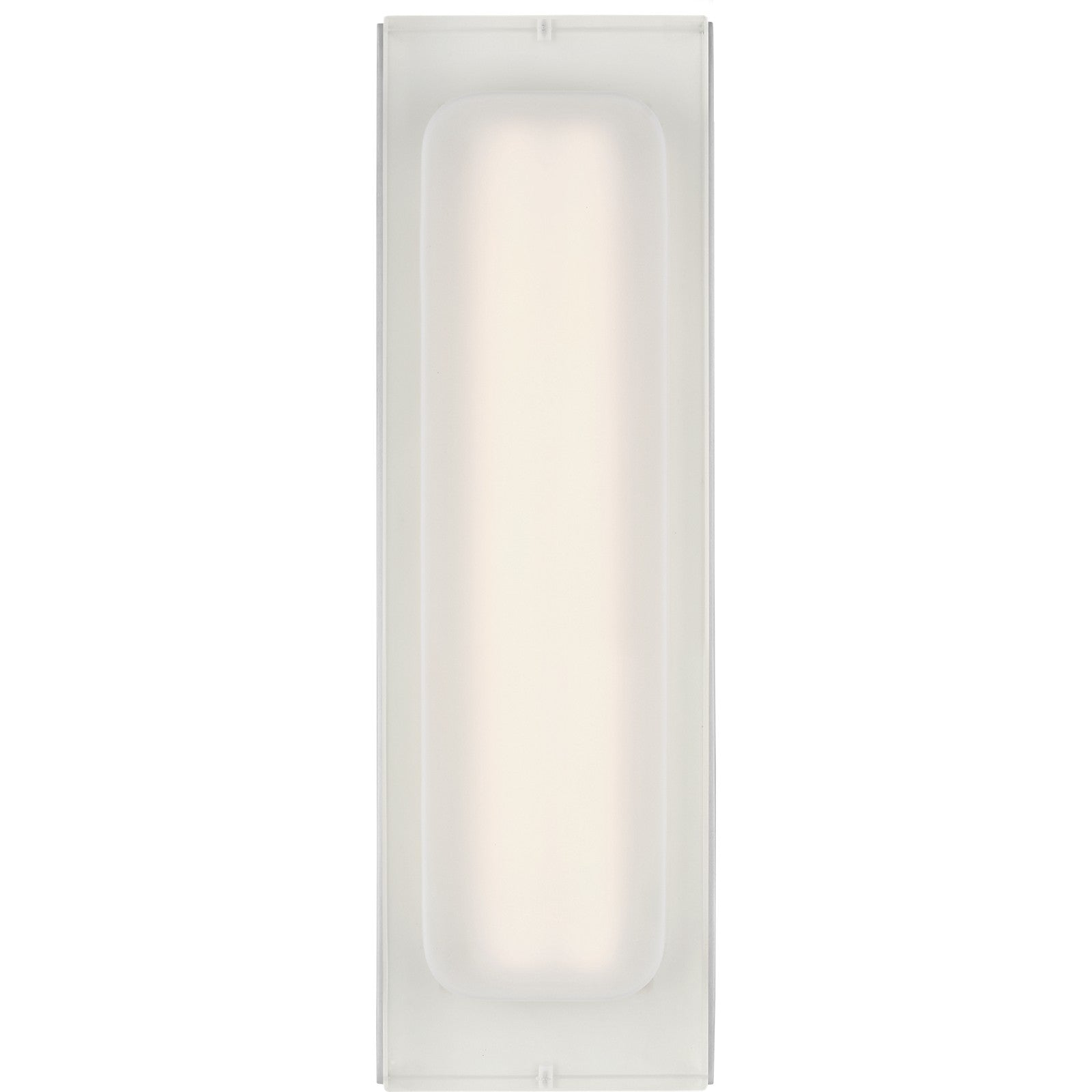 Milley 13 Wall - Visual Comfort Modern 5