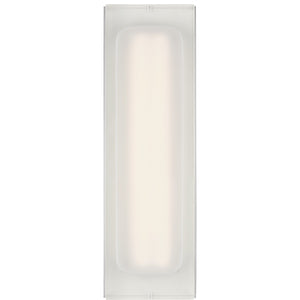 Milley 13 Wall - Visual Comfort Modern 5