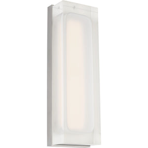 Milley 13 Wall - Visual Comfort Modern 6