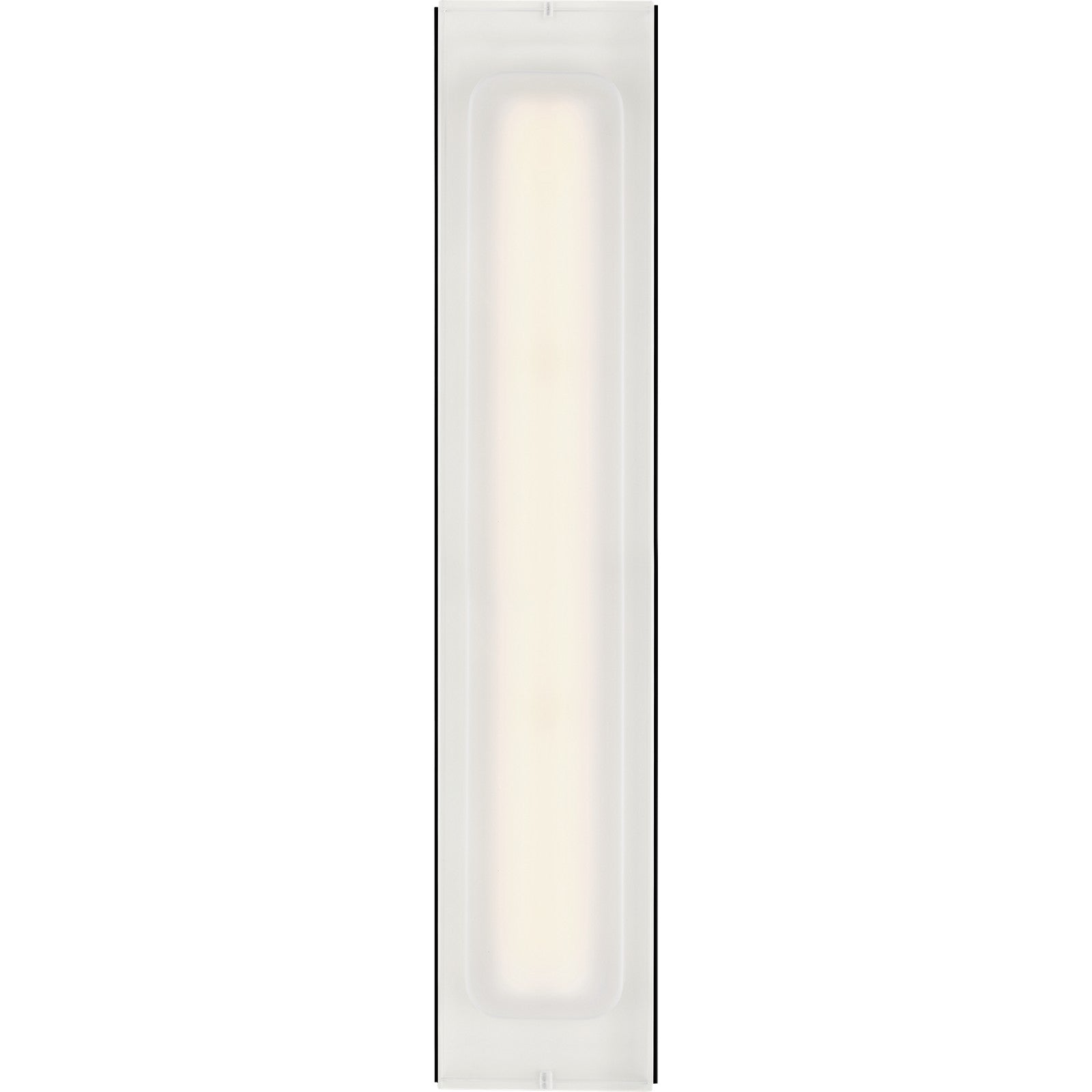 Milley 20 Wall - Visual Comfort Modern 2