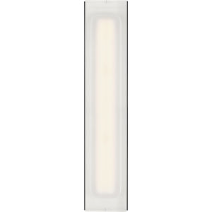 Milley 20 Wall - Visual Comfort Modern 2