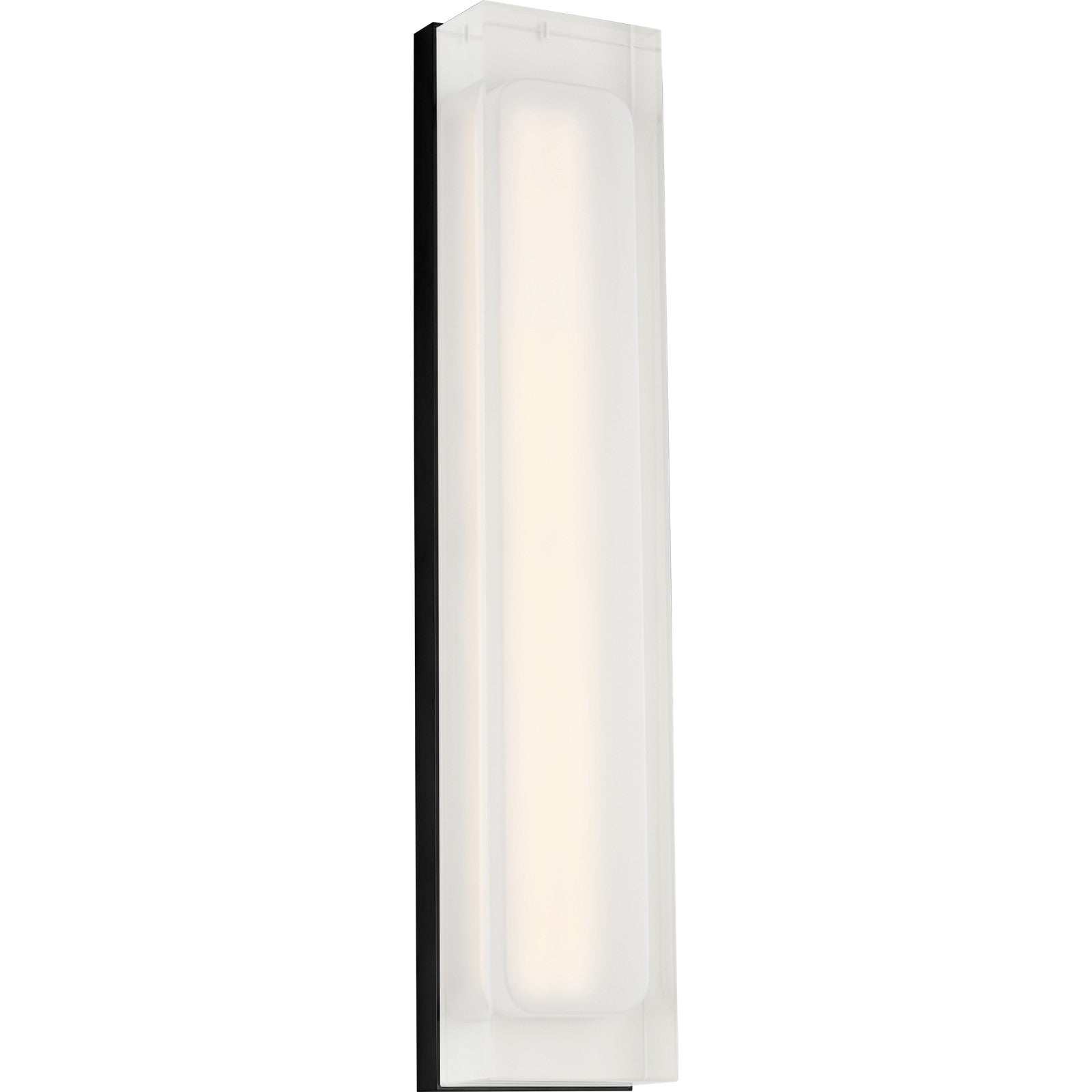Milley 20 Wall - Visual Comfort Modern 1