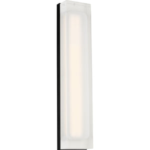 Milley 20 Wall - Visual Comfort Modern 1