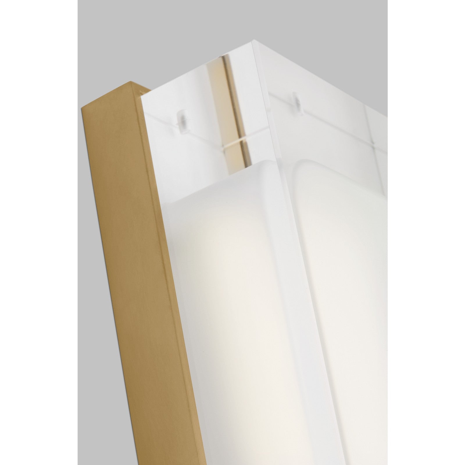 Milley 20 Wall - Visual Comfort Modern 10