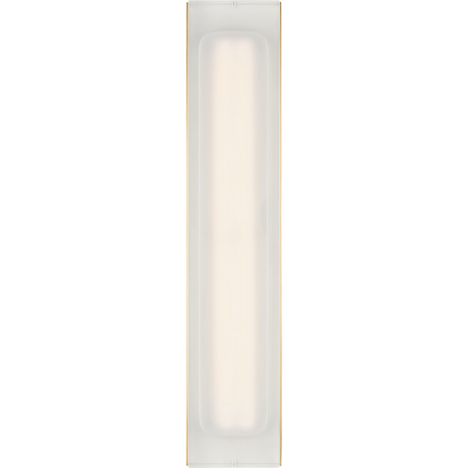 Milley 20 Wall - Visual Comfort Modern 8