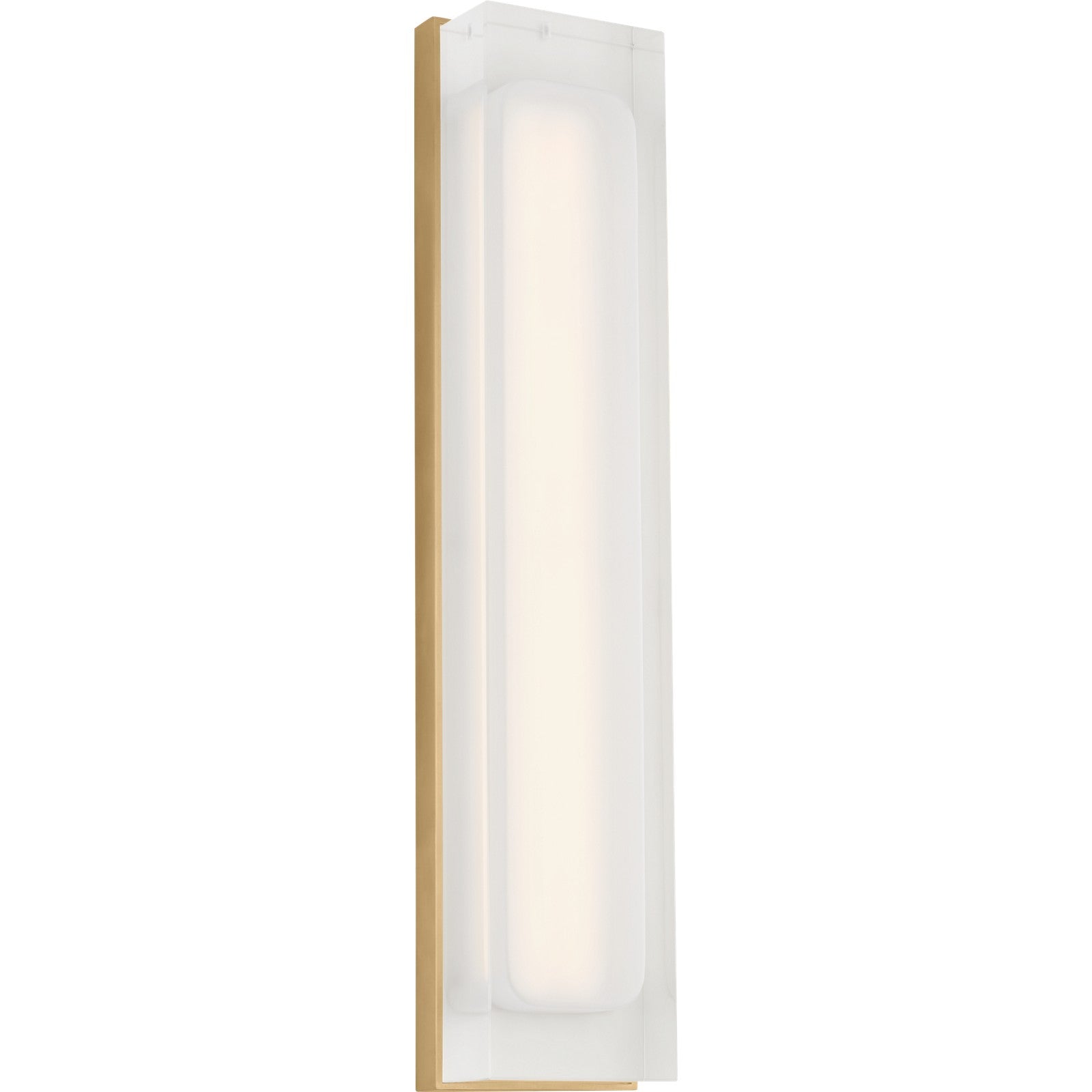 Milley 20 Wall - Visual Comfort Modern 7