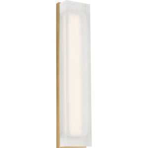 Milley 20 Wall - Visual Comfort Modern 7
