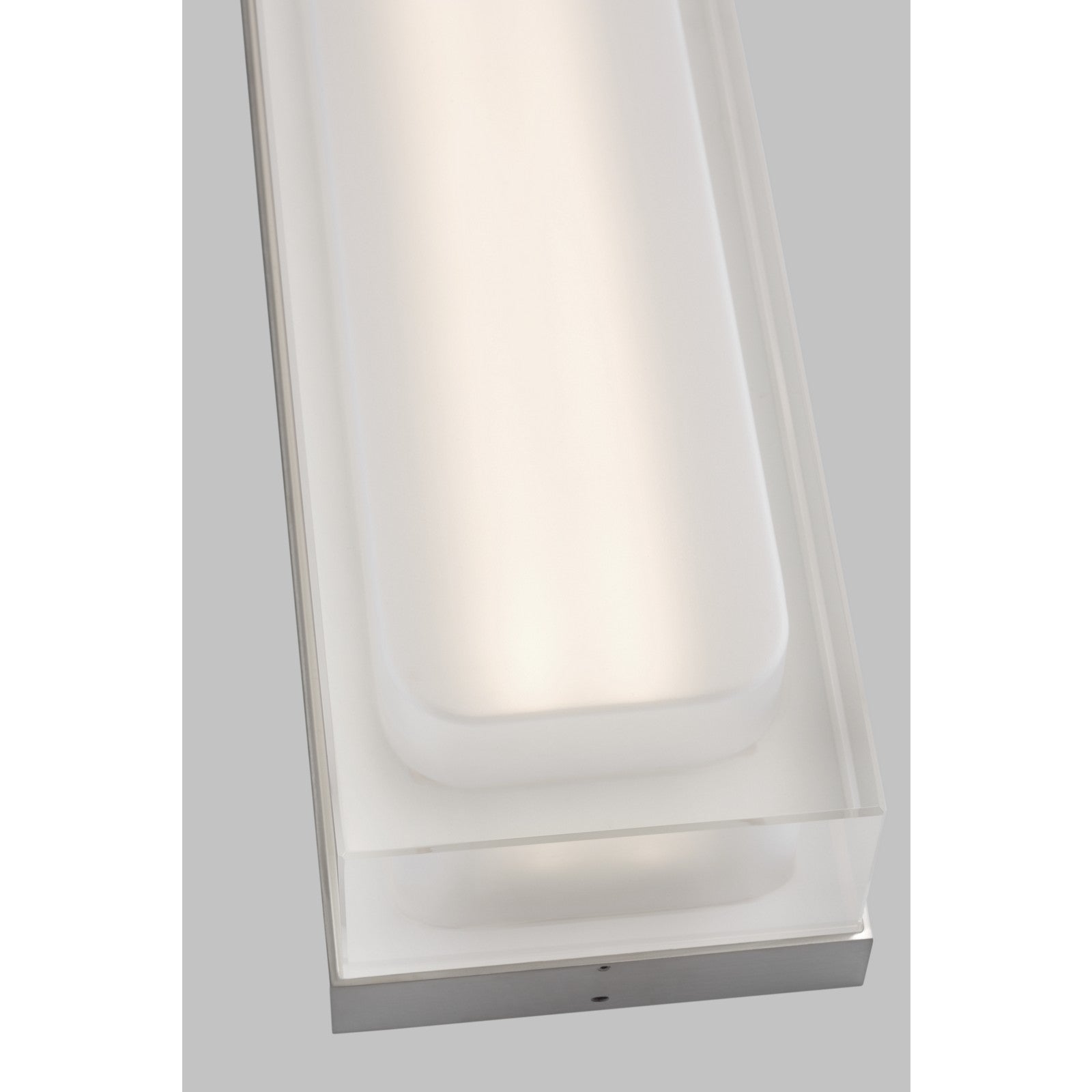 Milley 20 Wall - Visual Comfort Modern 6