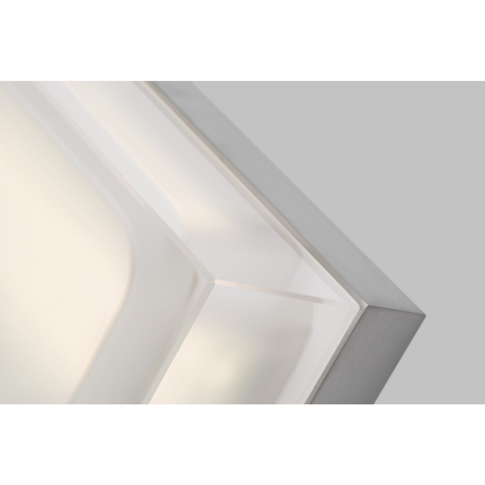 Milley 20 Wall - Visual Comfort Modern 5