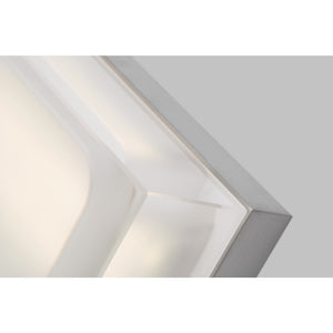 Milley 20 Wall - Visual Comfort Modern 5