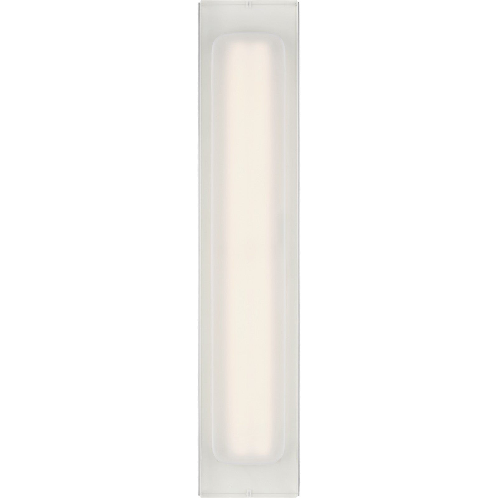Milley 20 Wall - Visual Comfort Modern 3