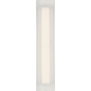 Milley 20 Wall - Visual Comfort Modern 3