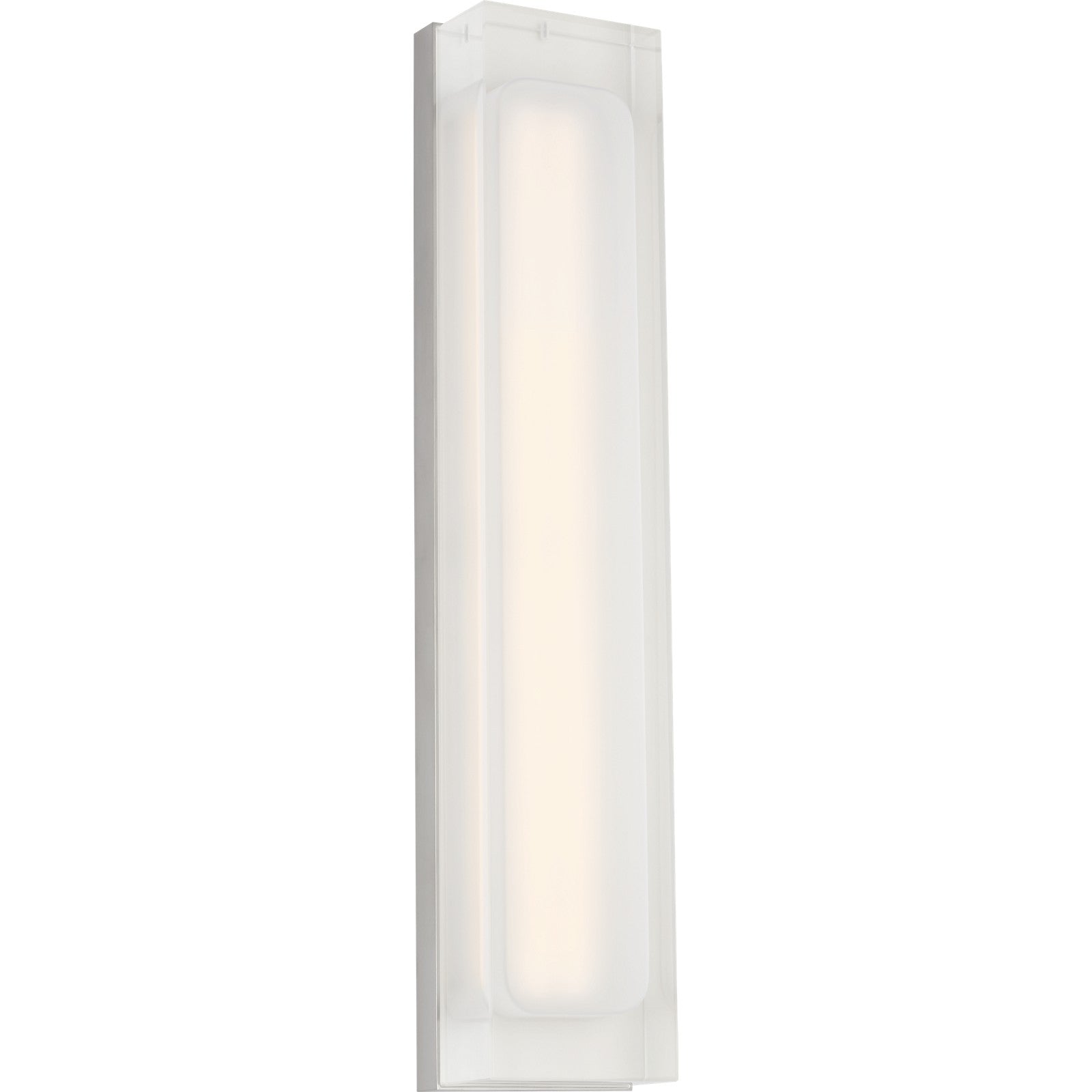 Milley 20 Wall - Visual Comfort Modern 4