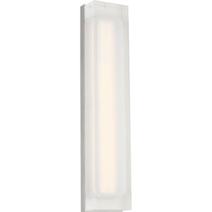 Milley 20 Wall - Visual Comfort Modern 4