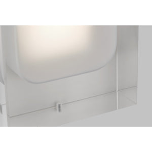 Milley 7 Wall - Visual Comfort Modern 3