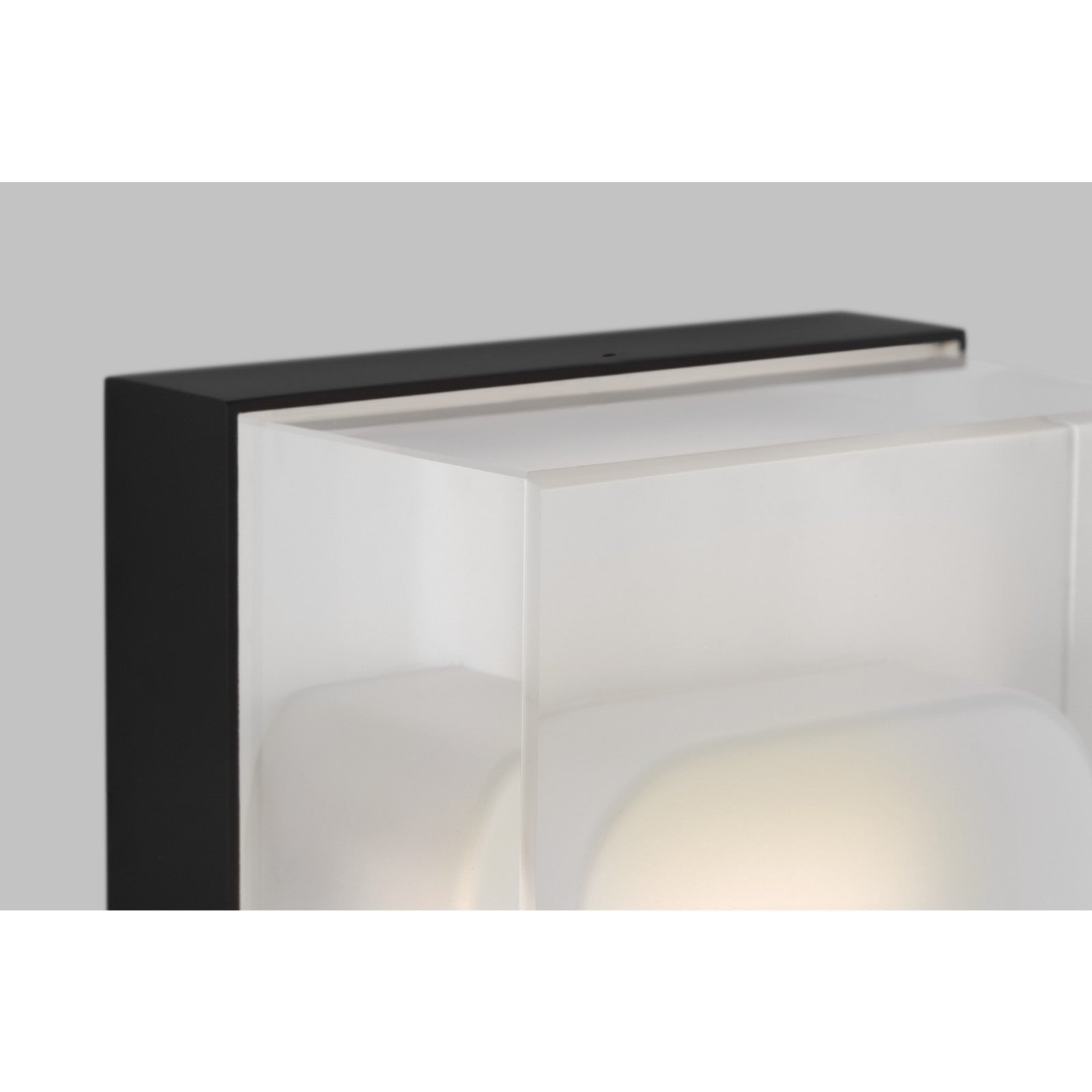 Milley 7 Wall - Visual Comfort Modern 4