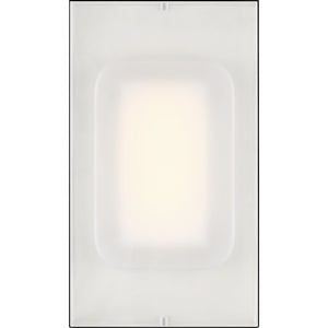 Milley 7 Wall - Visual Comfort Modern 2