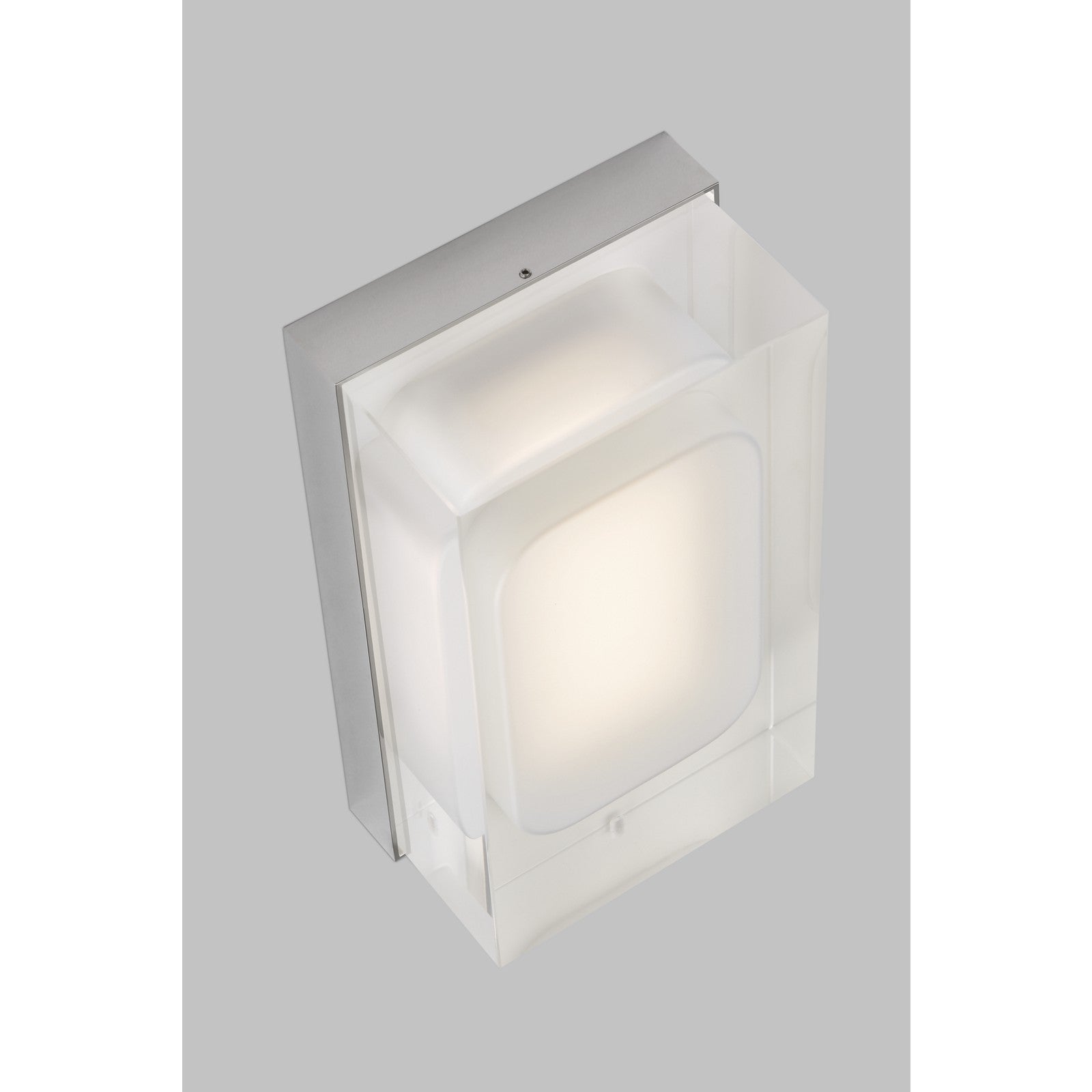 Milley 7 Wall - Visual Comfort Modern 8