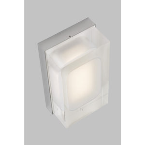 Milley 7 Wall - Visual Comfort Modern 8