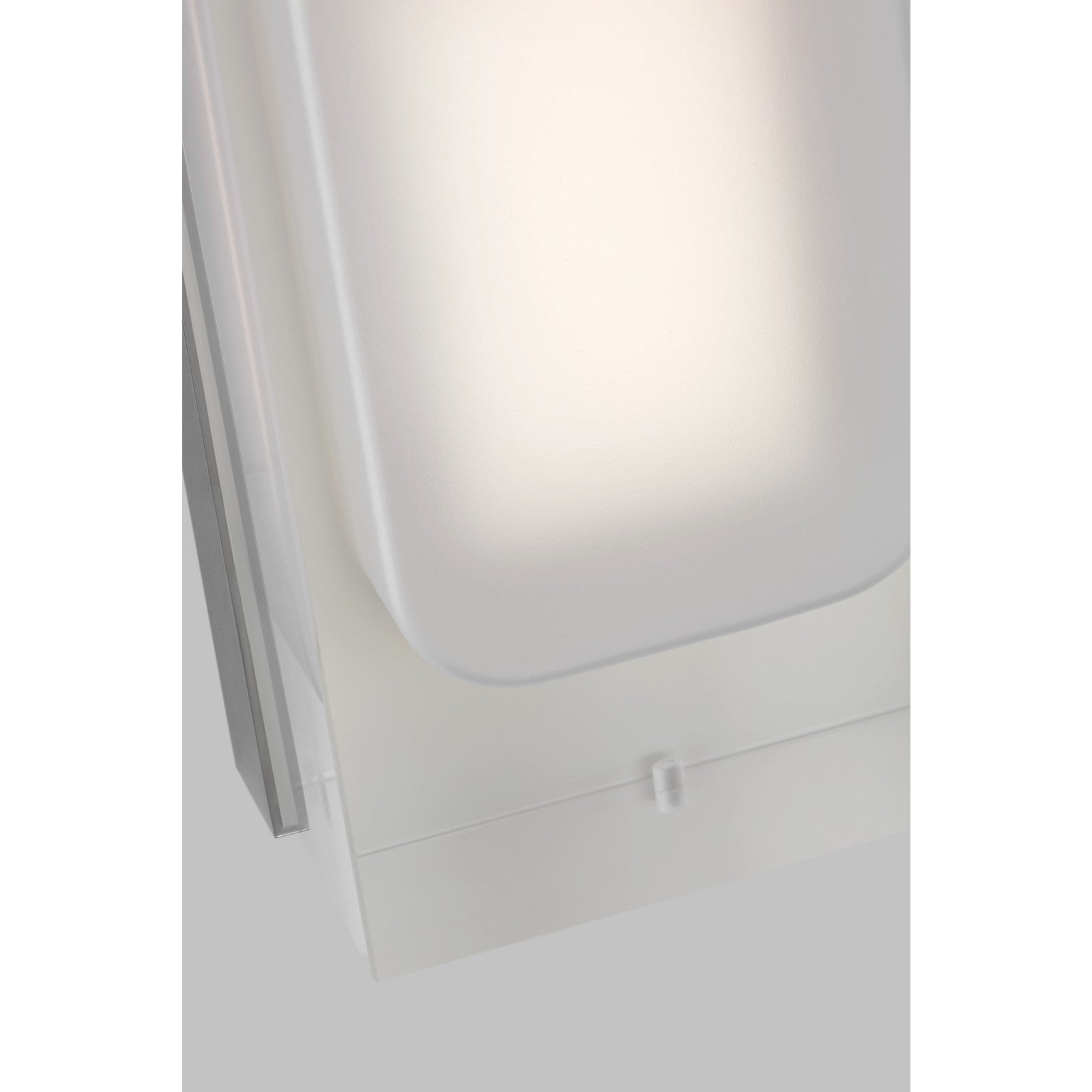 Milley 7 Wall - Visual Comfort Modern 7