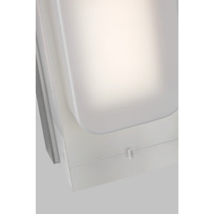 Milley 7 Wall - Visual Comfort Modern 7