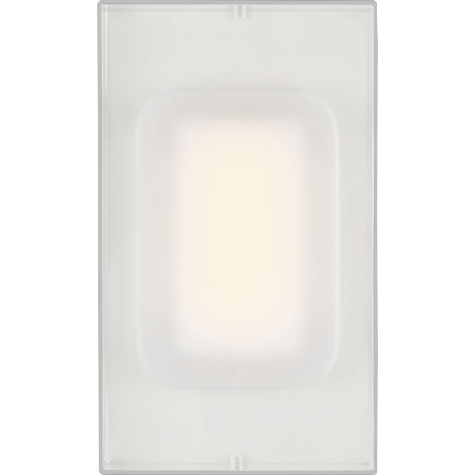 Milley 7 Wall - Visual Comfort Modern 5
