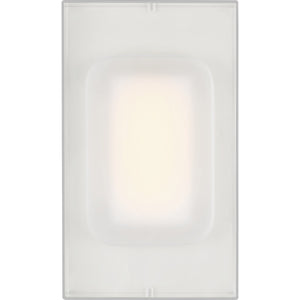 Milley 7 Wall - Visual Comfort Modern 5