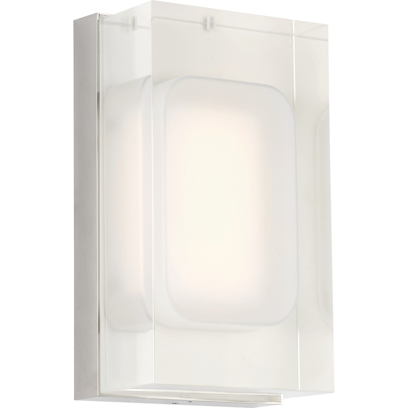 Milley 7 Wall - Visual Comfort Modern 6