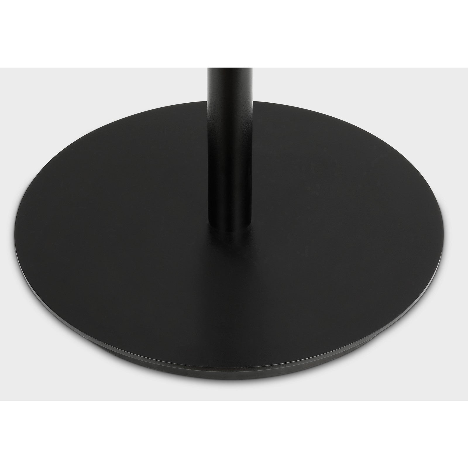 Nevis Outdoor Large Floor Lamp - Visual Comfort Modern 8