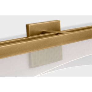 Nyra 36 Bath - Visual Comfort Modern 7