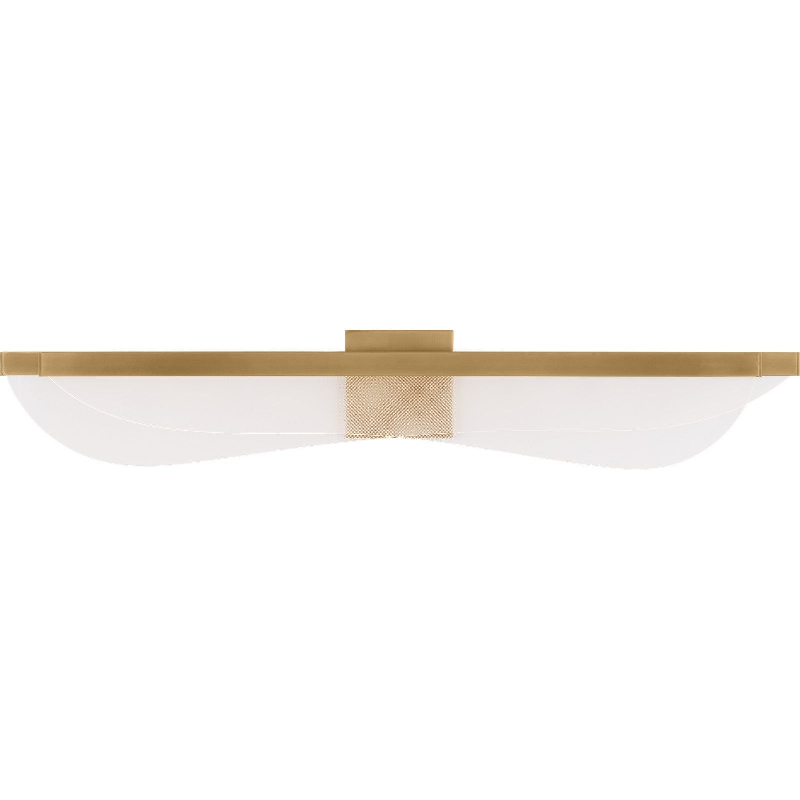 Nyra 36 Bath - Visual Comfort Modern 6