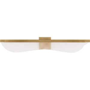 Nyra 36 Bath - Visual Comfort Modern 6
