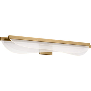 Nyra 36 Bath - Visual Comfort Modern 5
