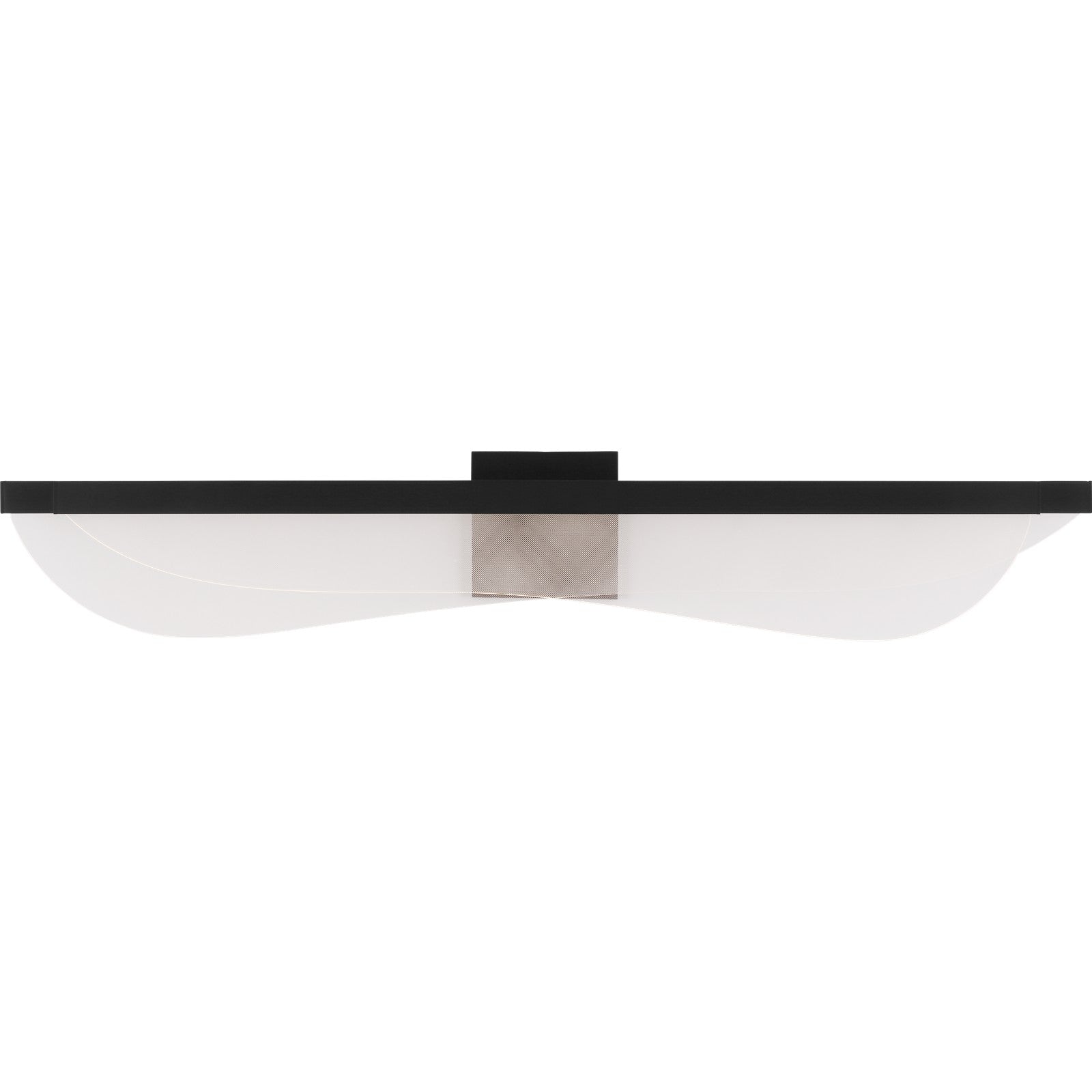 Nyra 36 Bath - Visual Comfort Modern 2