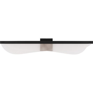 Nyra 36 Bath - Visual Comfort Modern 2