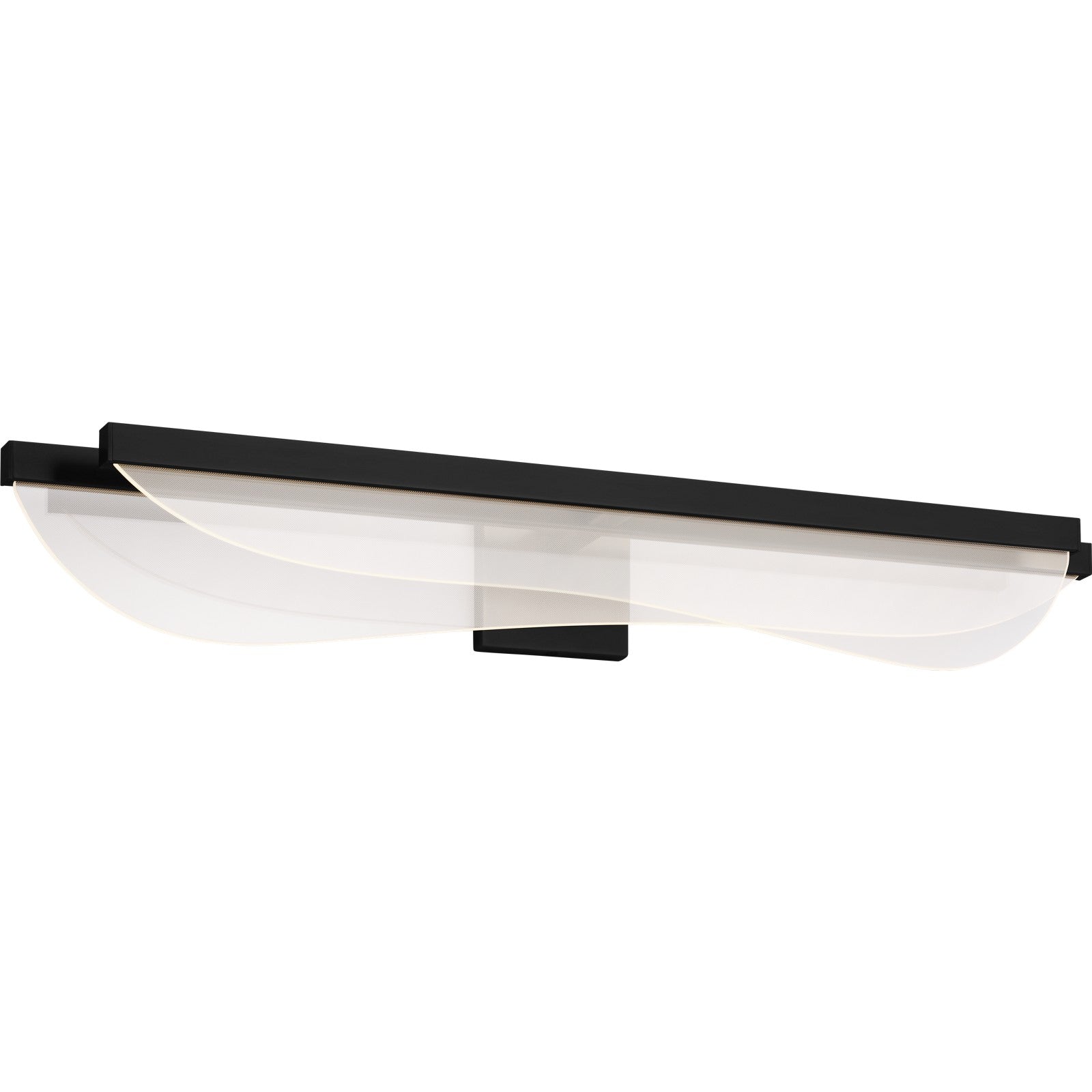 Nyra 36 Bath - Visual Comfort Modern 1