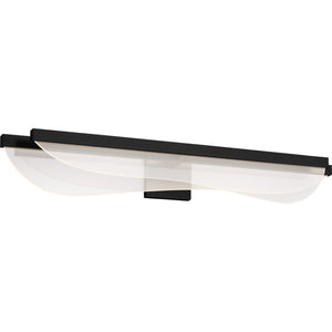 Nyra 36 Bath - Visual Comfort Modern 1