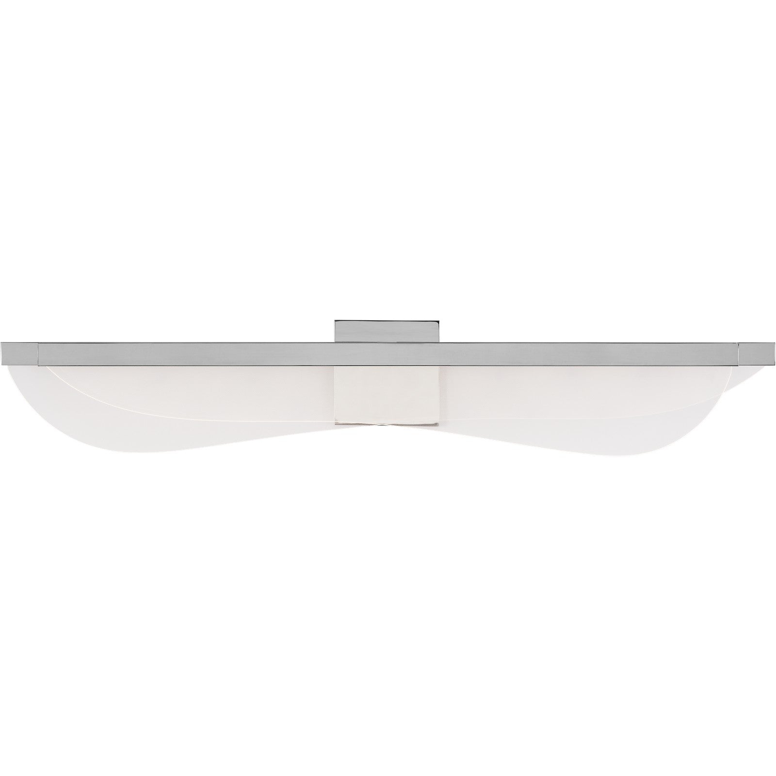Nyra 36 Bath - Visual Comfort Modern 11