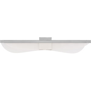 Nyra 36 Bath - Visual Comfort Modern 11