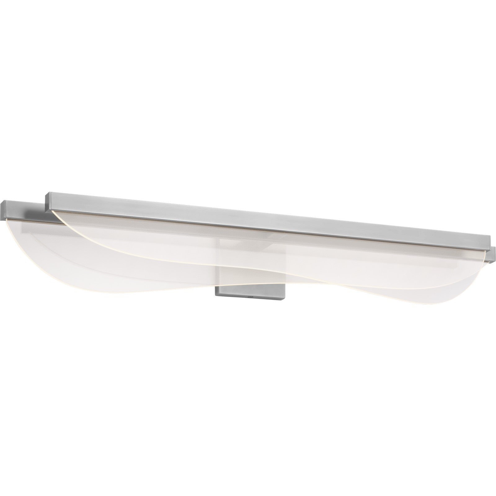 Nyra 36 Bath - Visual Comfort Modern 8