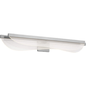 Nyra 36 Bath - Visual Comfort Modern 8