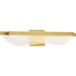 Nyra 25 Bath - Visual Comfort Modern 10