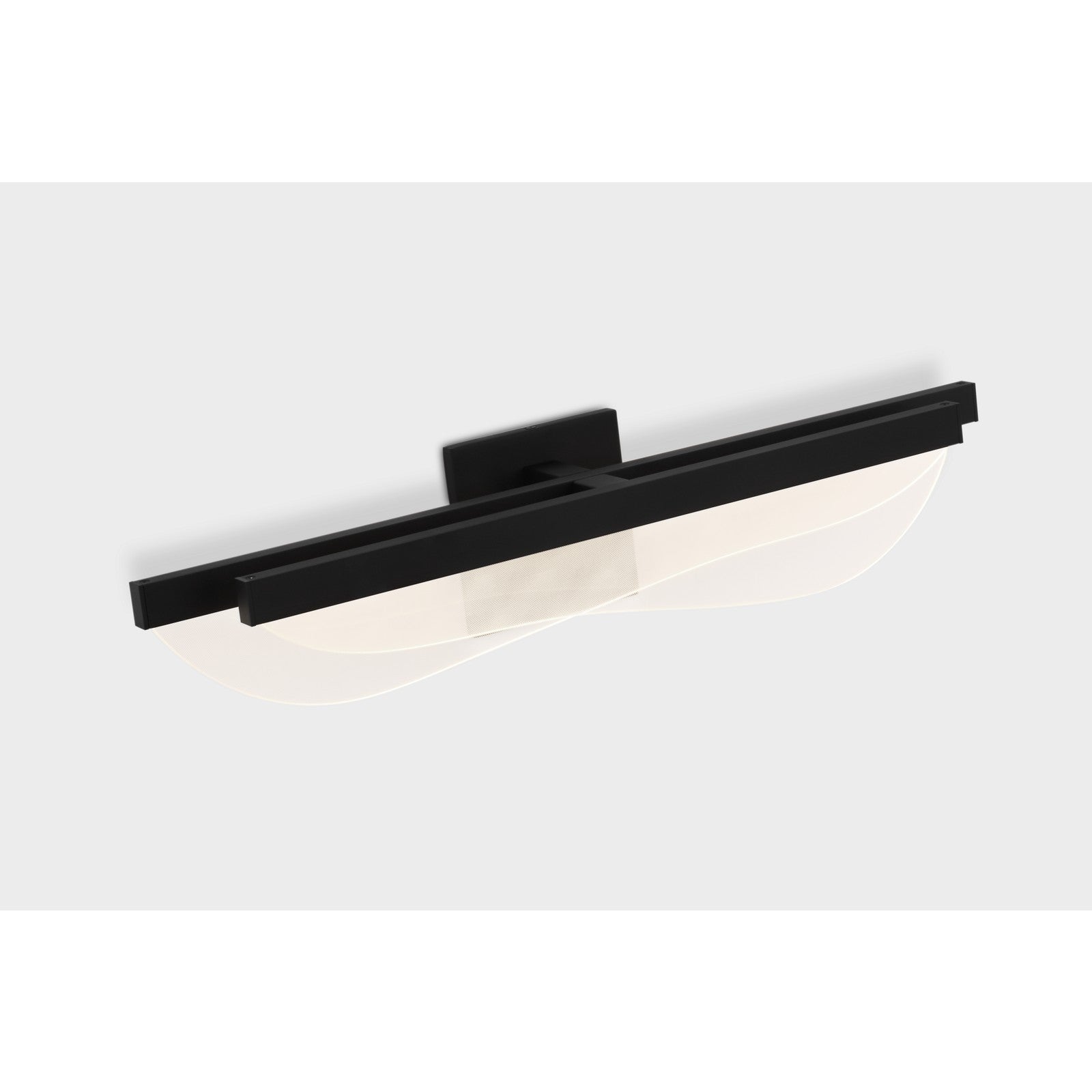 Nyra 25 Bath - Visual Comfort Modern 3
