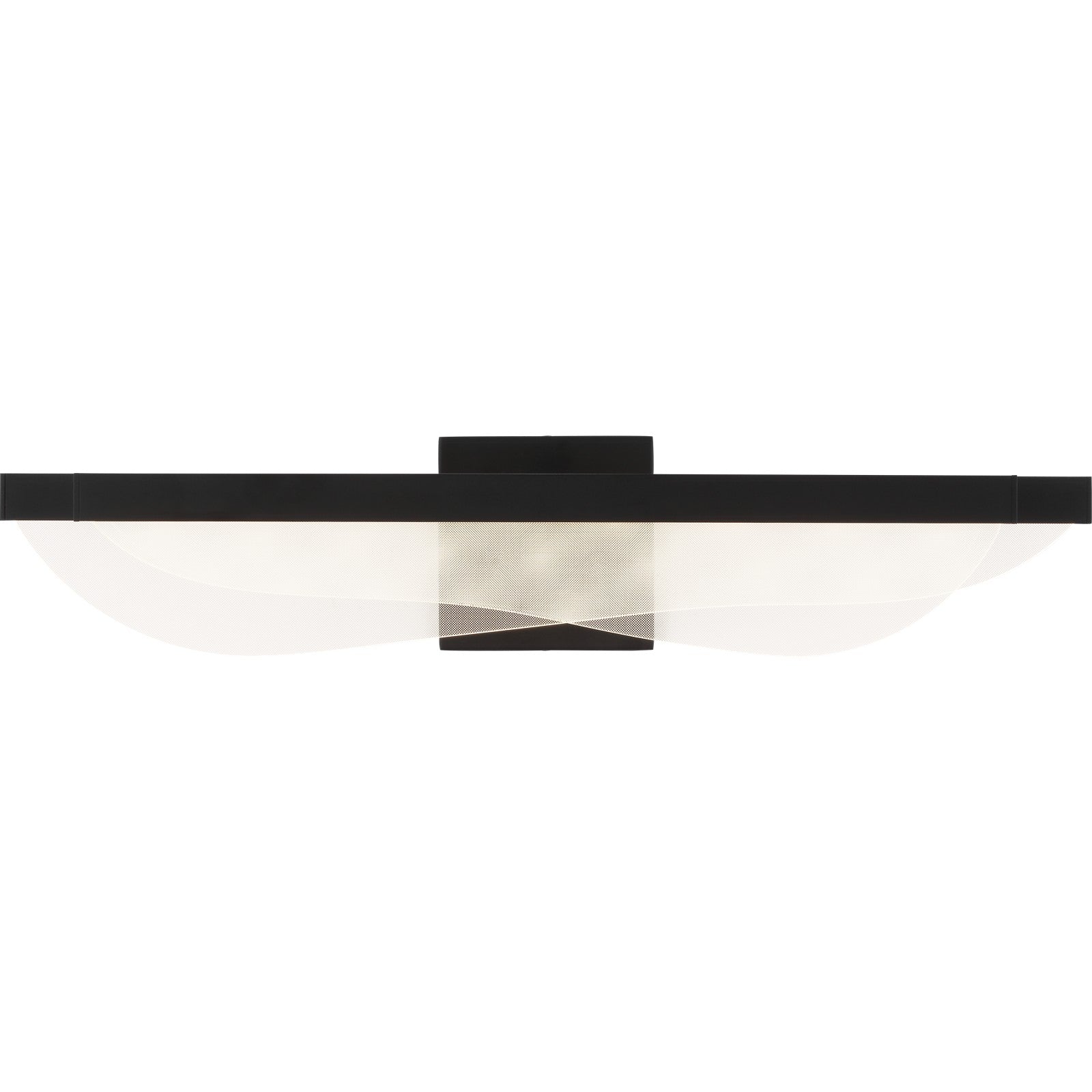 Nyra 25 Bath - Visual Comfort Modern 2